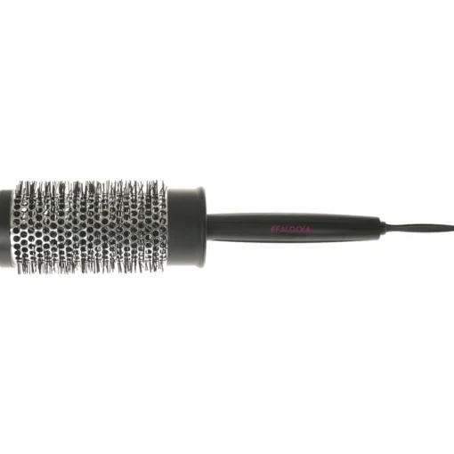Bürsten Profi Metall-Fönbürste Durchmesser 42/60 mm von Efalock Professional