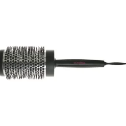 Bürsten Profi Metall-Fönbürste Durchmesser 58/73 mm von Efalock Professional