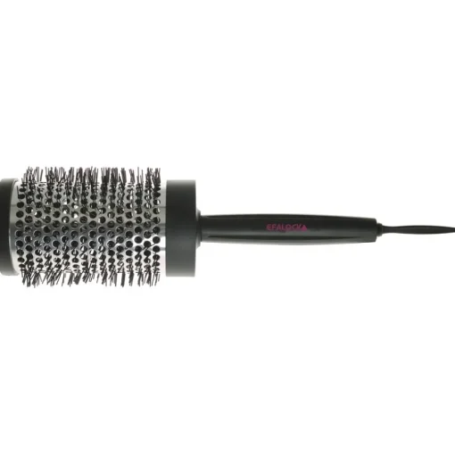 Bürsten Profi Metall-Fönbürste Durchmesser 58/73 mm von Efalock Professional