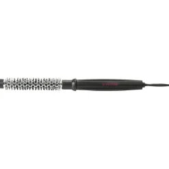 Bürsten Profi Metall-Fönbürste Durchmesser 11/18 mm von Efalock Professional