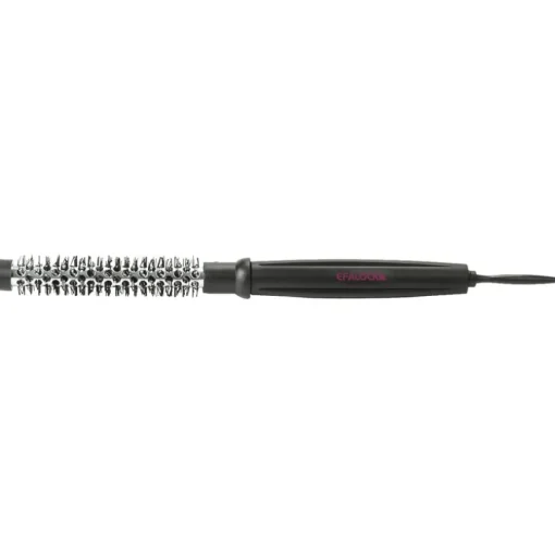 Bürsten Profi Metall-Fönbürste Durchmesser 11/18 mm von Efalock Professional
