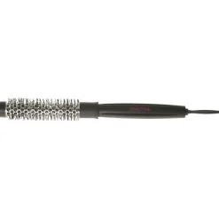 Bürsten Profi Metall-Fönbürste Durchmesser 16/27 mm von Efalock Professional
