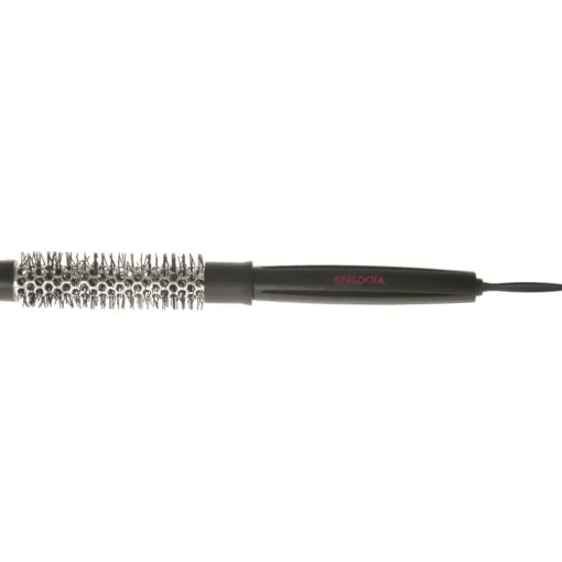 Bürsten Profi Metall-Fönbürste Durchmesser 16/27 mm von Efalock Professional