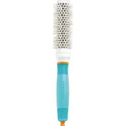 Bürsten Rundbürste von Moroccanoil