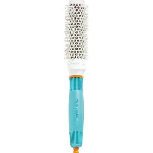 Bürsten Rundbürste von Moroccanoil