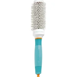 Bürsten Rundbürste von Moroccanoil