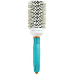 Bürsten Rundbürste von Moroccanoil