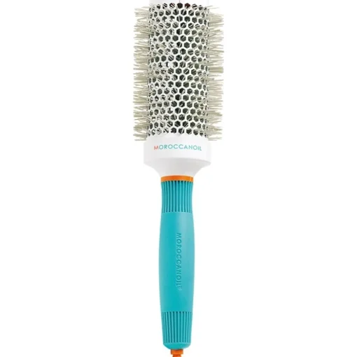 Bürsten Rundbürste von Moroccanoil
