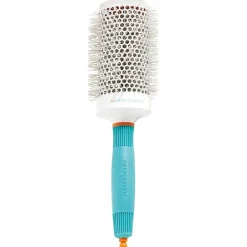 Bürsten Rundbürste von Moroccanoil