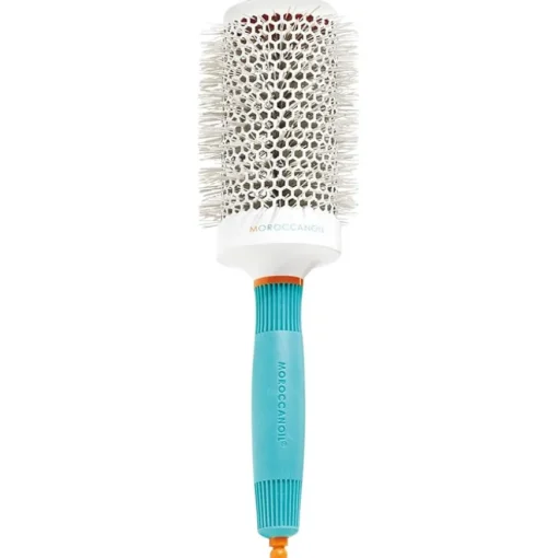 Bürsten Rundbürste von Moroccanoil