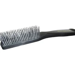 Bürsten Scalp Brush Deluxe Modell 8300 von Hercules Sägemann