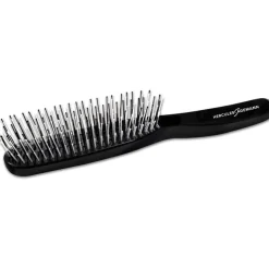 Bürsten Scalp Brush Large von Hercules Sägemann