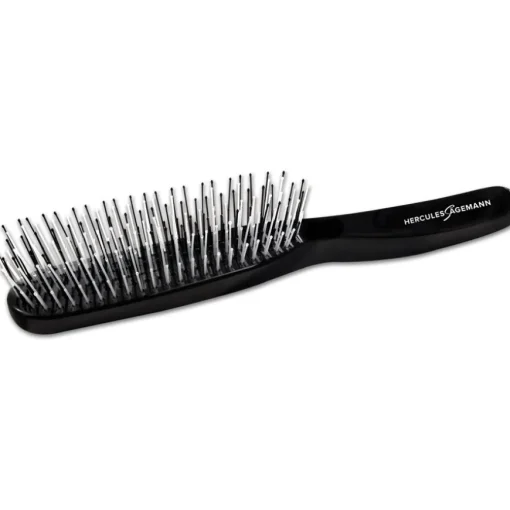 Bürsten Scalp Brush Large von Hercules Sägemann