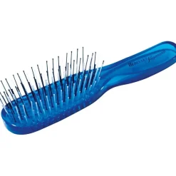 Bürsten Scalp Brush Piccolo von Hercules Sägemann