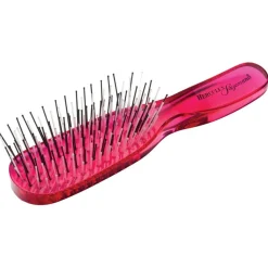 Bürsten Scalp Brush Piccolo von Hercules Sägemann