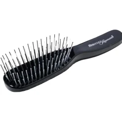 Bürsten Scalp Brush Piccolo von Hercules Sägemann