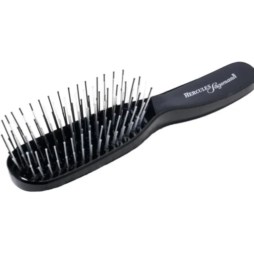 Bürsten Scalp Brush Piccolo von Hercules Sägemann