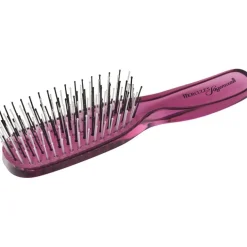 Bürsten Scalp Brush Piccolo von Hercules Sägemann