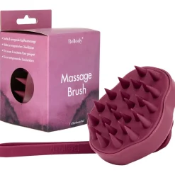Bürsten Scalp Massage Brush von Bellody