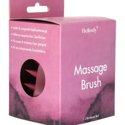 Bürsten Scalp Massage Brush von Bellody