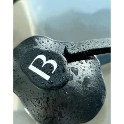 Bürsten Scalp Massage Brush von Bellody