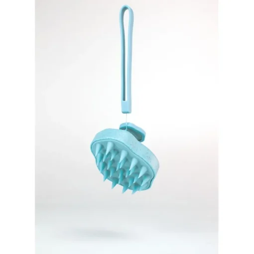 Bürsten Scalp Massage Brush von Bellody