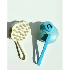 Bürsten Scalp Massage Brush von Bellody