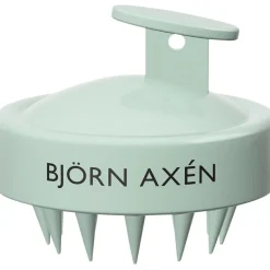 Bürsten Scalp Massage Brush von Bjo¨rn Axe´n