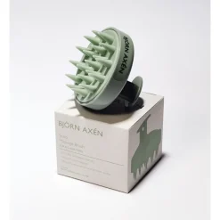 Bürsten Scalp Massage Brush von Bjo¨rn Axe´n