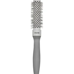 Bürsten Secret Shine Pro Rundbürste von Efalock Professional