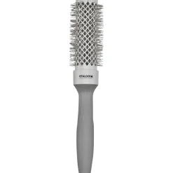 Bürsten Secret Shine Pro Rundbürste von Efalock Professional