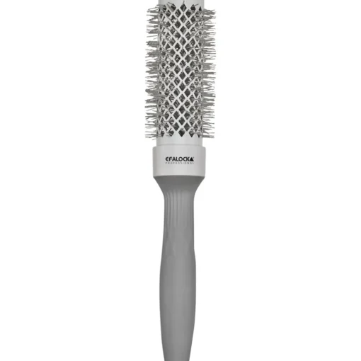 Bürsten Secret Shine Pro Rundbürste von Efalock Professional