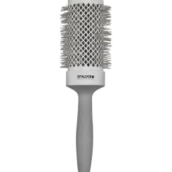 Bürsten Secret Shine Pro Rundbürste von Efalock Professional