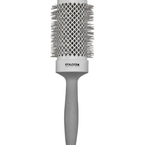 Bürsten Secret Shine Pro Rundbürste von Efalock Professional