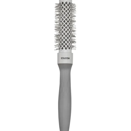 Bürsten Secret Shine Pro Rundbürste von Efalock Professional