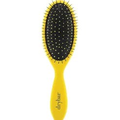 Bürsten Super Lemon Drop Daily Detangler Brush von Drybar