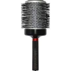 Bürsten T 400 von Jaguar