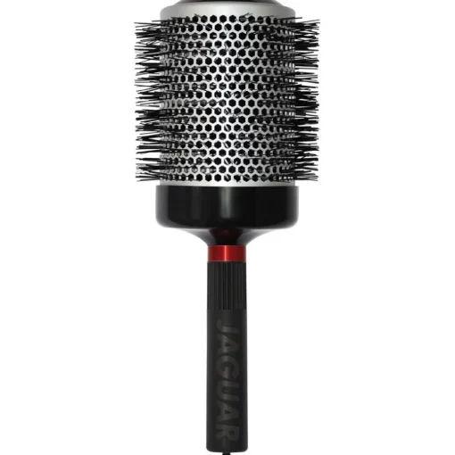 Bürsten T 400 von Jaguar