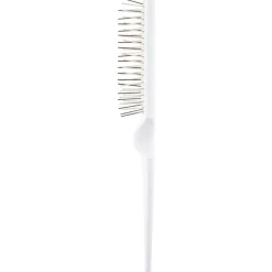 Bürsten Toupierbürste ohne Noppen von Efalock Professional