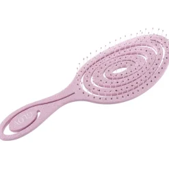 Bürsten und Kämme Biobased Hairbrush von GLOV