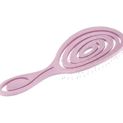 Bürsten und Kämme Biobased Hairbrush von GLOV