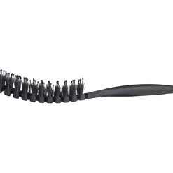 Bürsten Vent Brush Flexy Shape von Hercules Sägemann