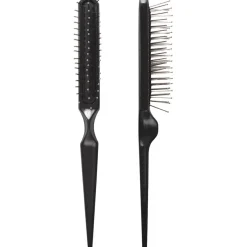 Bürsten Volumen Bürste zum Entwirren & Stylen von Bjo¨rn Axe´n