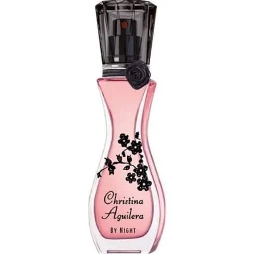 By Night Eau de Parfum Spray von Christina Aguilera