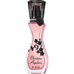 By Night Eau de Parfum Spray von Christina Aguilera