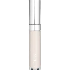 By Terry Baume de Rose Le Soin Lèvres Crystalline Bottle