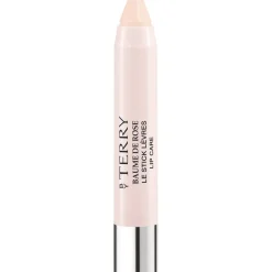 By Terry Baume de Rose Le Soin Lèvres