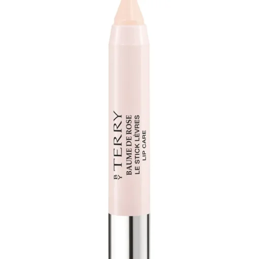 By Terry Baume de Rose Le Soin Lèvres