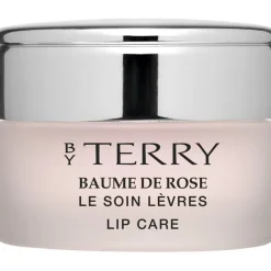 By Terry Baume de Rose Lip Care
