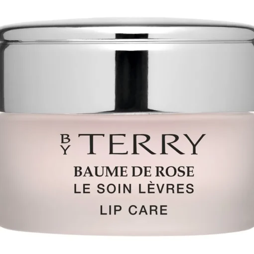 By Terry Baume de Rose Lip Care
